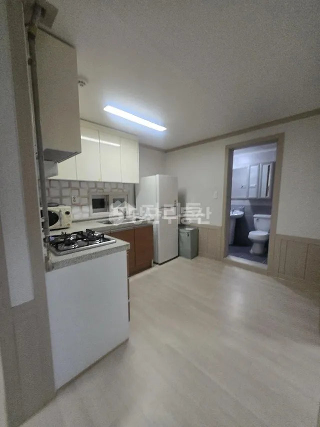 울산 울주군 서생면 진하리 78-22 사진 3