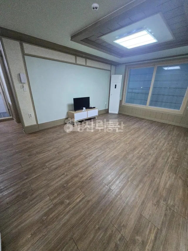 울산 울주군 온산읍 덕신리 572-33 사진 2