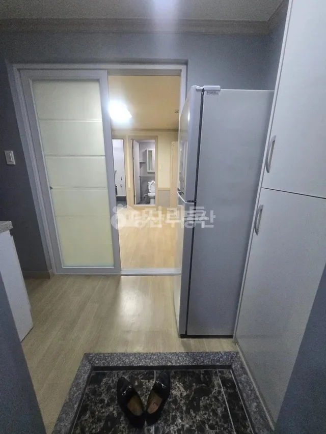울산 울주군 서생면 진하리 78-24 대표 사진