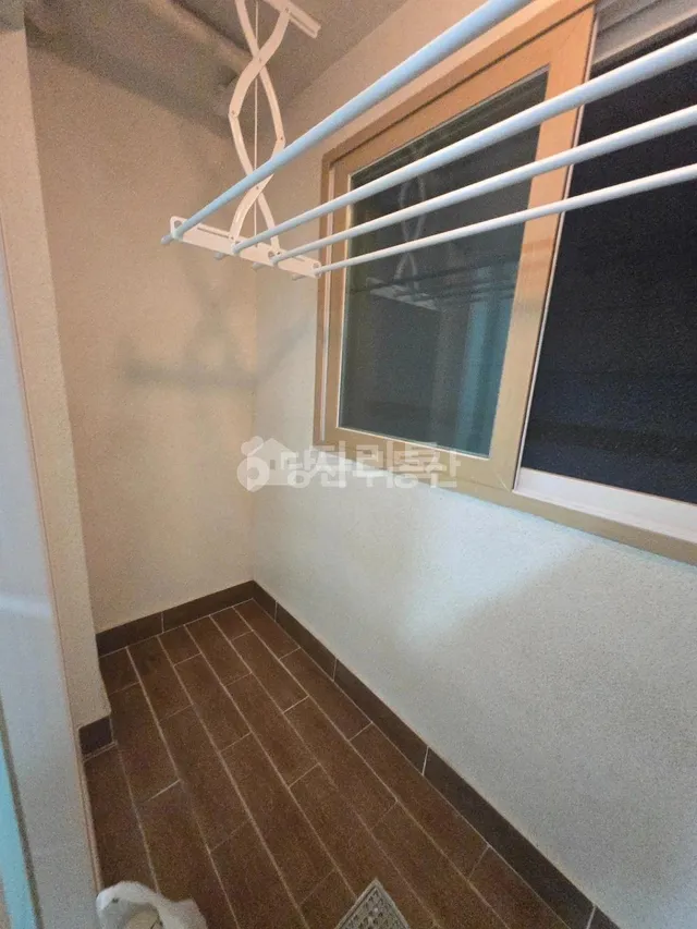 울산 울주군 온산읍 덕신리 572-33 사진 4