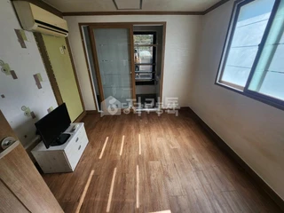 울산 울주군 온산읍 덕신리 원룸 매물