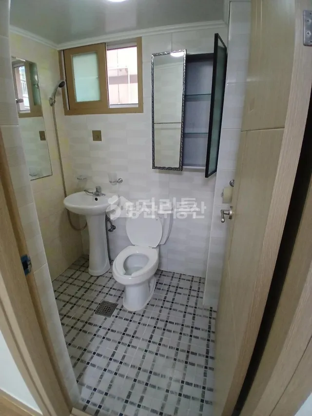 울산 울주군 온산읍 덕신리 295-14 사진 4
