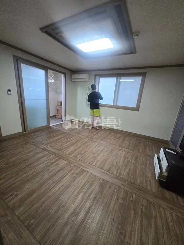 울산 울주군 온양읍 대안리 180-5 사진 3