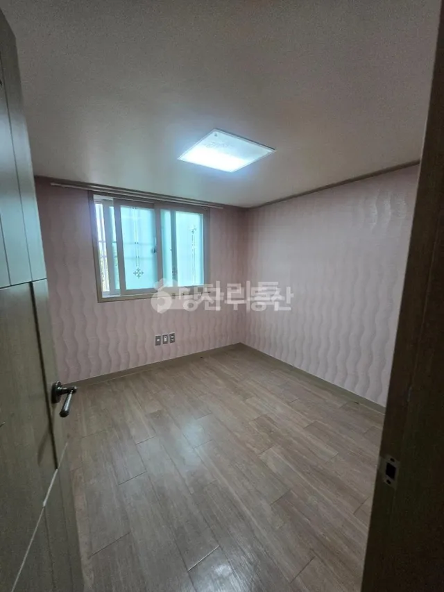 울산 울주군 온산읍 덕신리 1346-22 사진 4