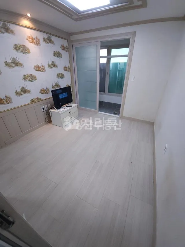 울산 울주군 온산읍 덕신리 276-14 대표 사진