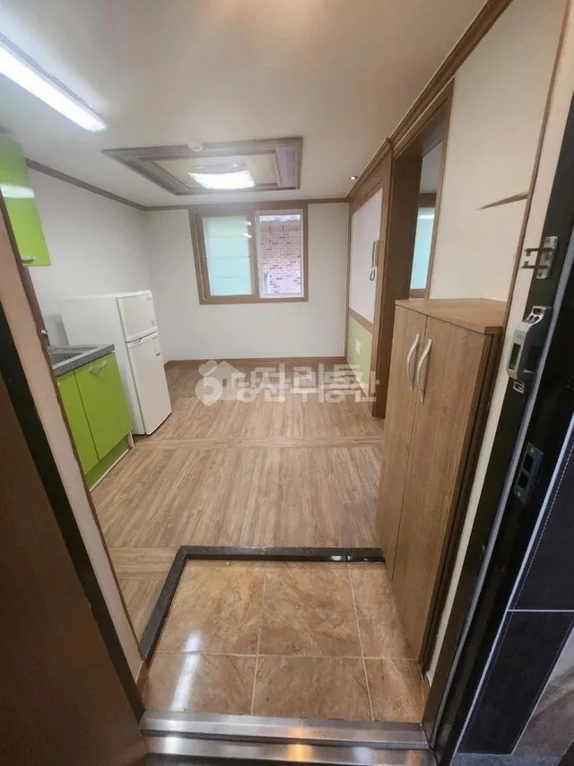 울산 울주군 온산읍 덕신리 278-8 사진 3