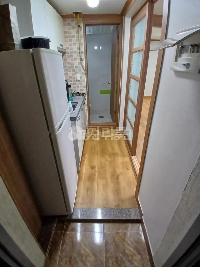 울산 울주군 온산읍 덕신리 424-1 대표 사진