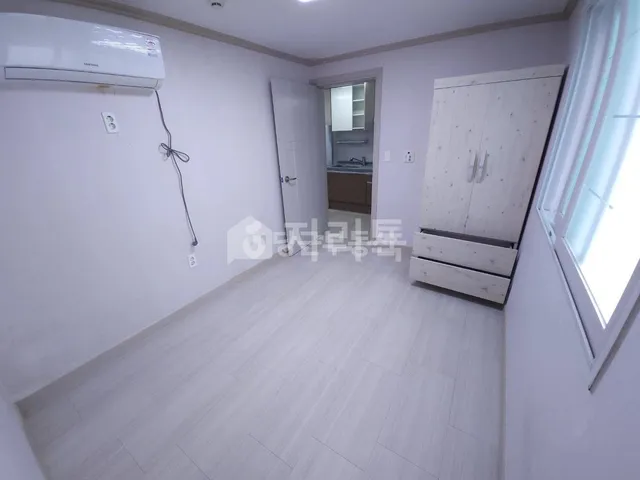 울산 울주군 온산읍 덕신리 276-14 사진 2