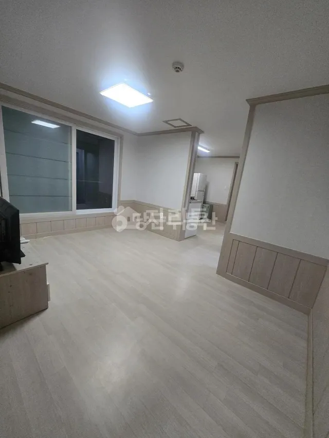 울산 울주군 서생면 진하리 78-22 사진 2