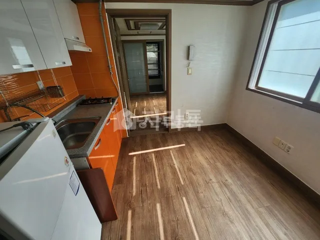 울산 울주군 온산읍 덕신리 1315-24 사진 3