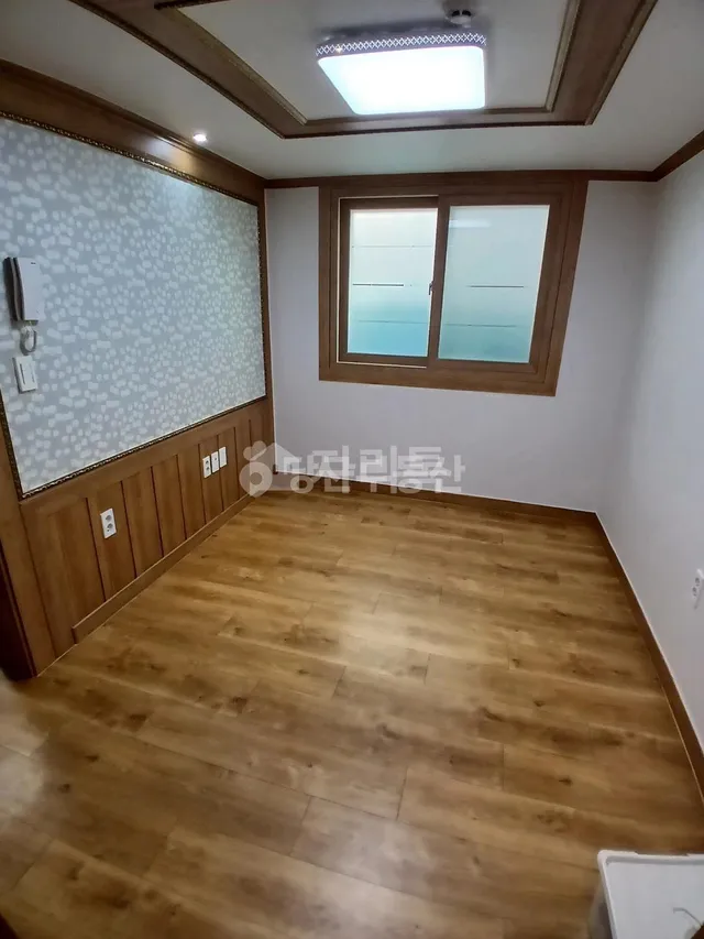 울산 울주군 온산읍 덕신리 424-1 사진 4
