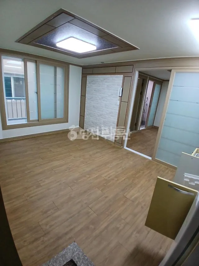 울산 울주군 온산읍 덕신리 295-14 사진 2
