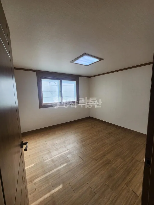 울산 울주군 온산읍 덕신리 424-8 사진 3