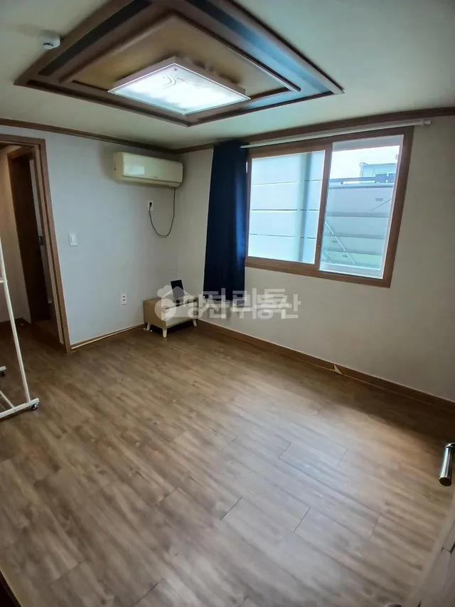 울산 울주군 온산읍 덕신리 278-8 사진 4