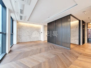 서울 강남구 논현동 원룸 매물