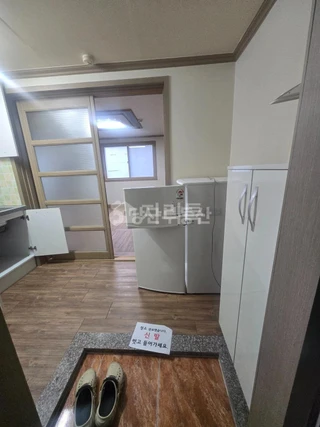 울산 울주군 온양읍 대안리 원룸 매물
