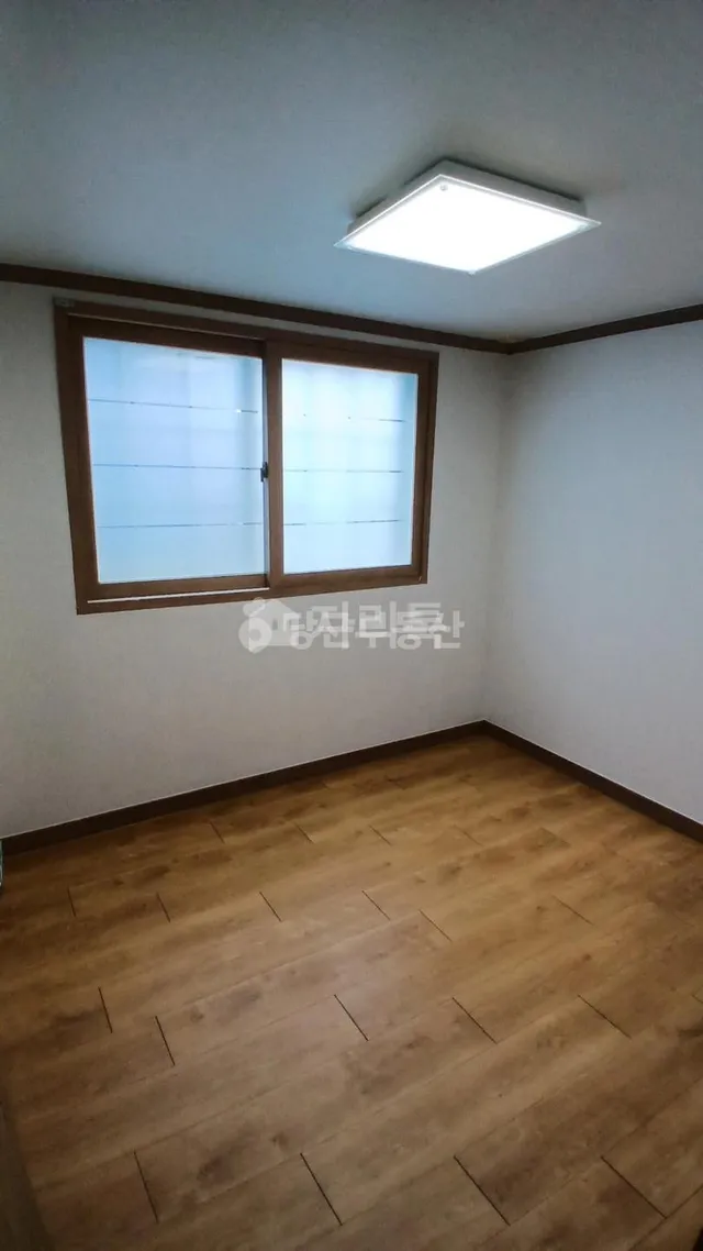 울산 울주군 온산읍 덕신리 1300-3 사진 4