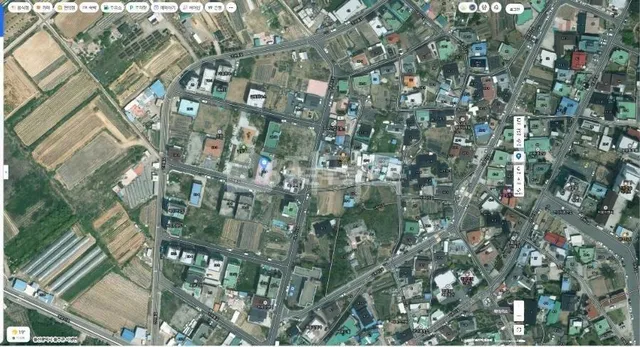 울산 울주군 서생면 진하리 421-9 대표 사진