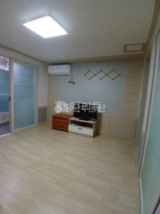 울산 울주군 서생면 진하리 원룸 매물