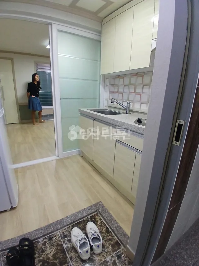 울산 울주군 서생면 진하리 78-27 사진 2