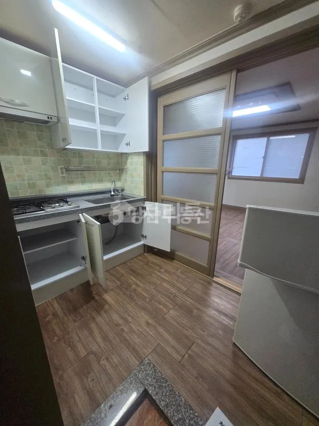 울산 울주군 온양읍 대안리 180-5 사진 2
