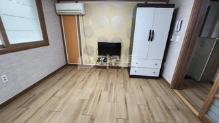 울산 울주군 온산읍 덕신리 원룸 매물