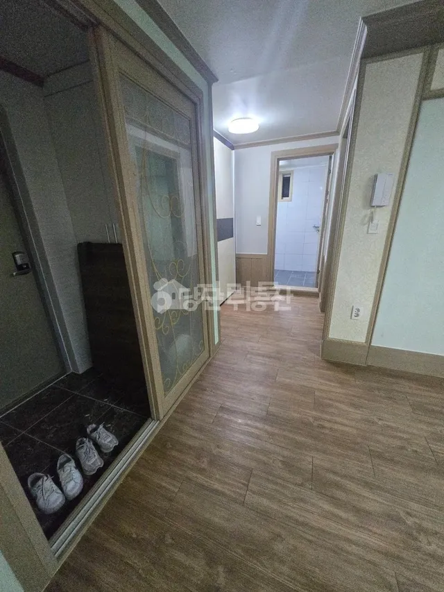 울산 울주군 온산읍 덕신리 572-33 대표 사진