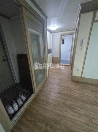 울산 울주군 온산읍 덕신리 쓰리룸 매물