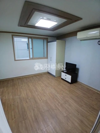 울산 울주군 온산읍 덕신리 투룸 매물