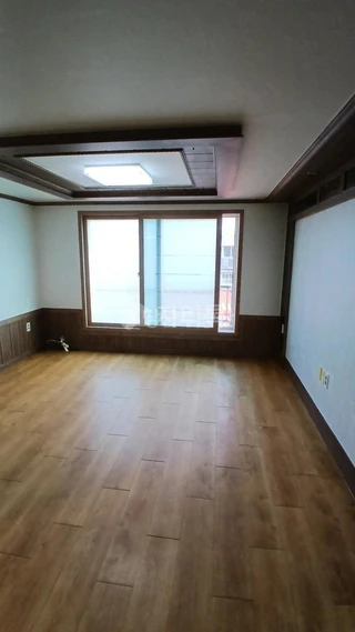 울산 울주군 온산읍 덕신리 투룸 매물