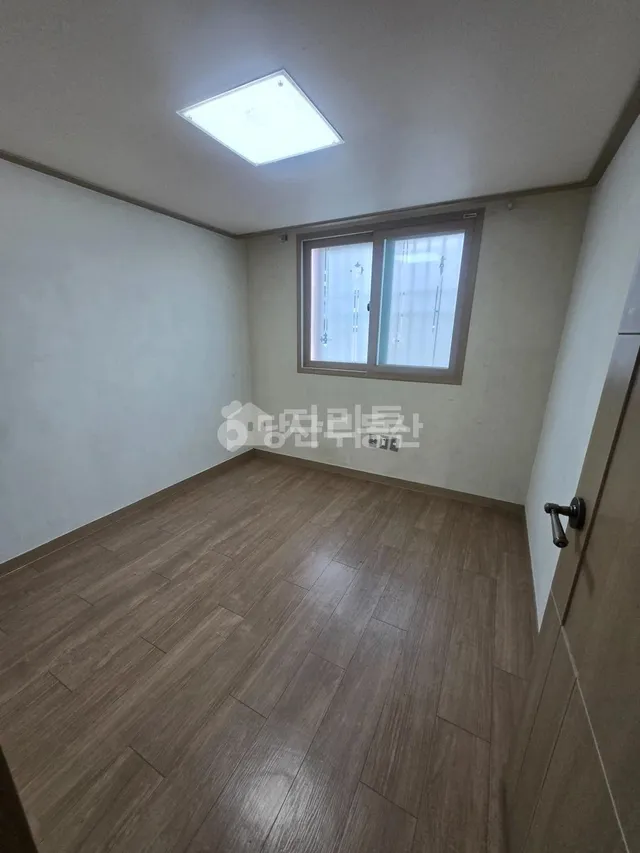울산 울주군 온산읍 덕신리 1346-22 사진 3