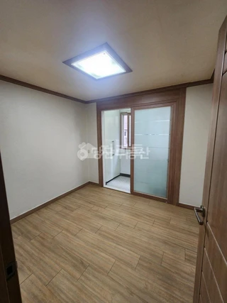 울산 울주군 온산읍 덕신리 쓰리룸 매물
