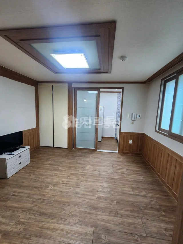 울산 울주군 온산읍 덕신리 1339-18 대표 사진