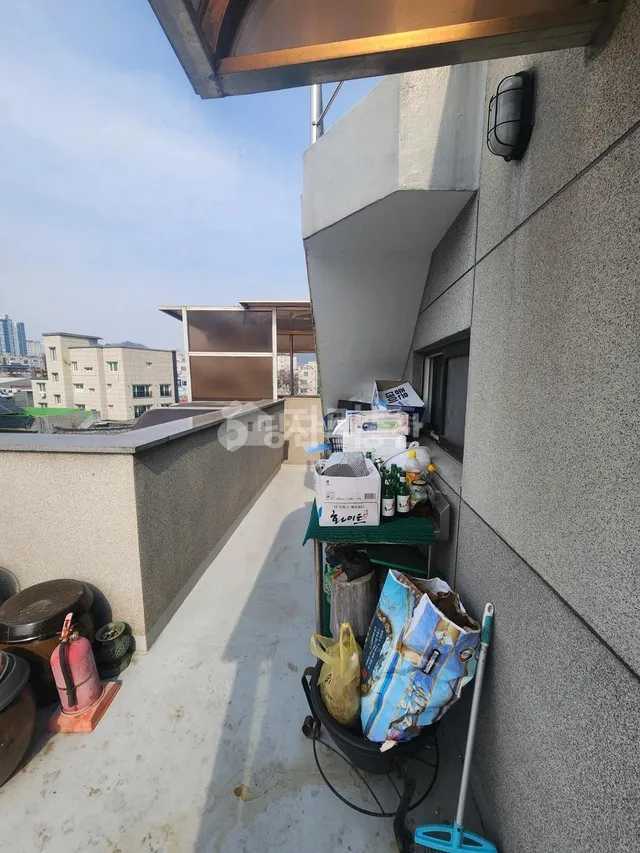 울산 울주군 온산읍 덕신리 464-11 사진 3