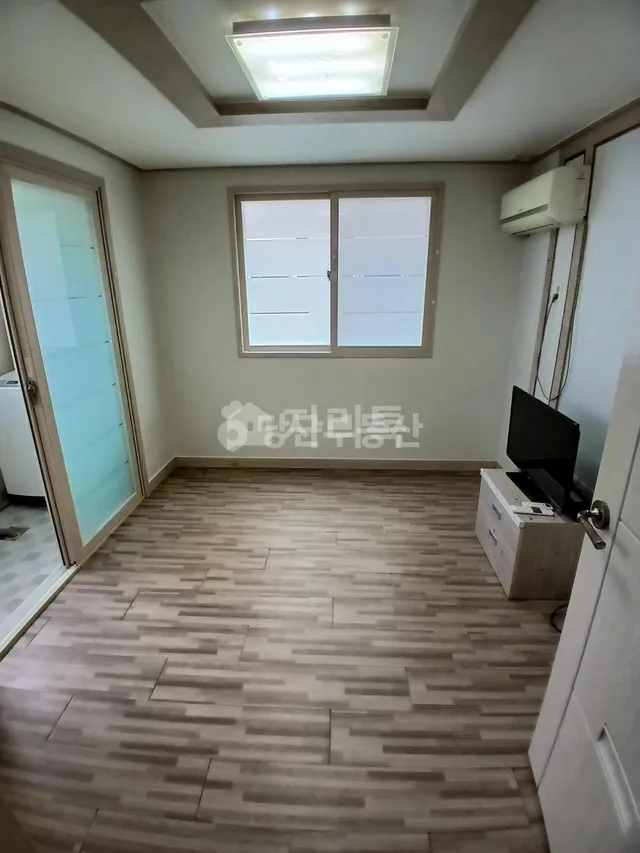 울산 울주군 온산읍 덕신리 630-23 사진 2
