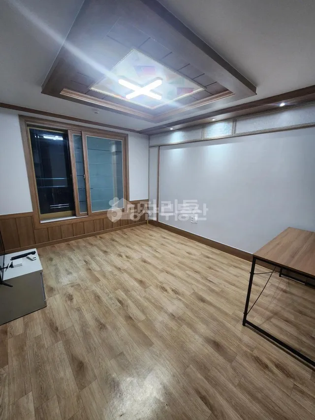 울산 울주군 온산읍 덕신리 358-6 사진 2