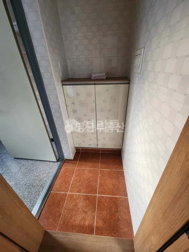울산 울주군 온산읍 덕신리 630-19 사진 3
