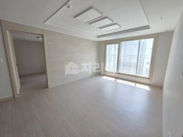 경기 양주시 장흥면 부곡리 647 사진 2