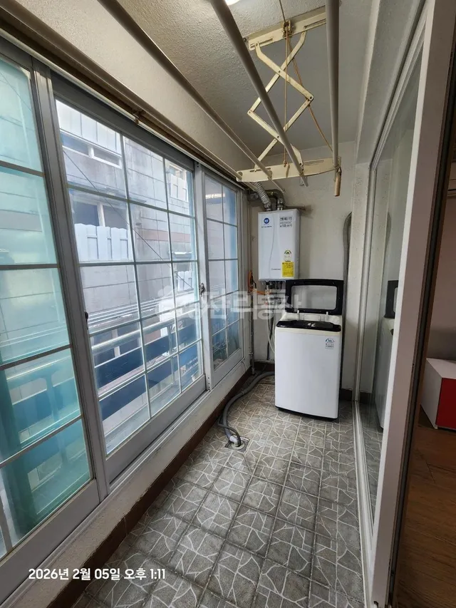 울산 울주군 온산읍 덕신리 422-9 사진 3