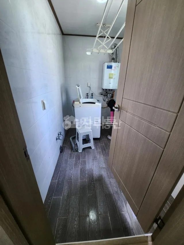 울산 울주군 서생면 진하리 421-9 사진 4