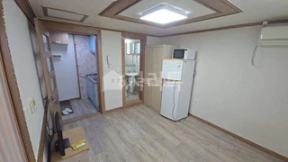 울산 울주군 온산읍 덕신리 원룸 매물