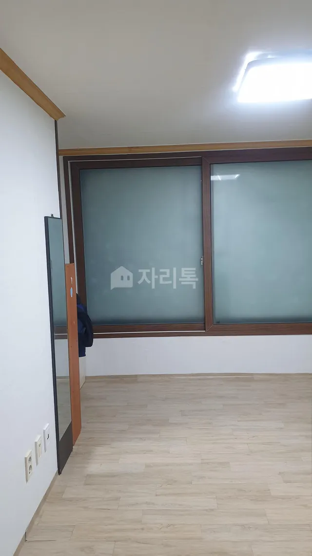 대전 동구 가오동 516 대표 사진
