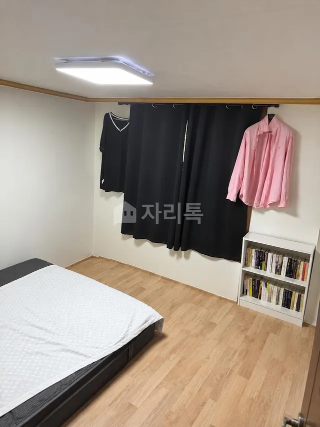 대전 동구 가오동 516 사진 4