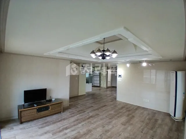 울산 울주군 온산읍 덕신리 292-8 대표 사진