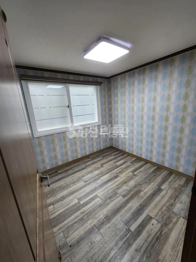 울산 울주군 온산읍 덕신리 278-13 사진 2
