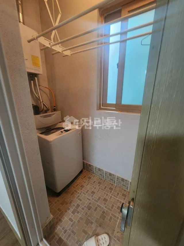 울산 울주군 온산읍 덕신리 438-4 사진 4