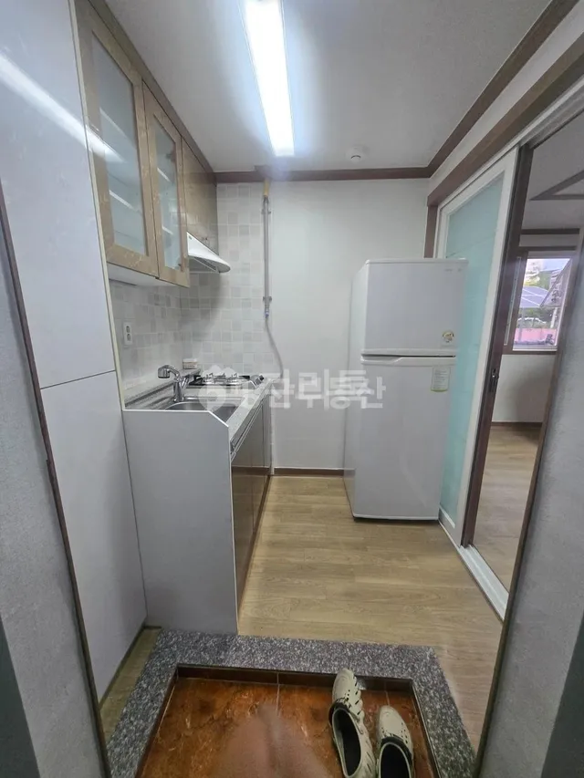 울산 울주군 온양읍 대안리 569-13 대표 사진