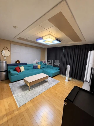 대구 달서구 용산동 아파트 매물