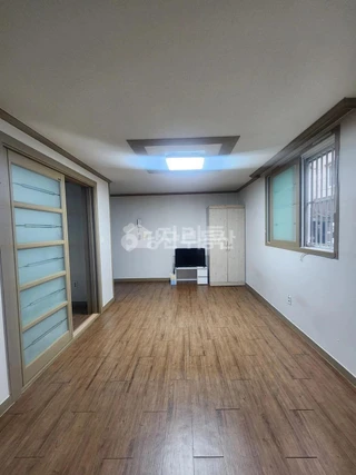 울산 울주군 온산읍 덕신리 원룸 매물