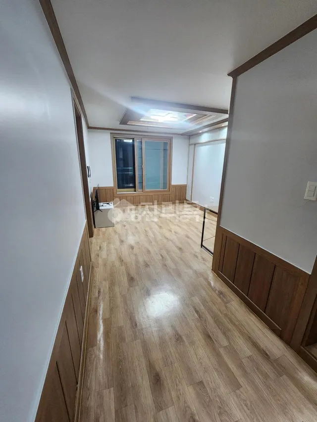 울산 울주군 온산읍 덕신리 358-6 사진 3